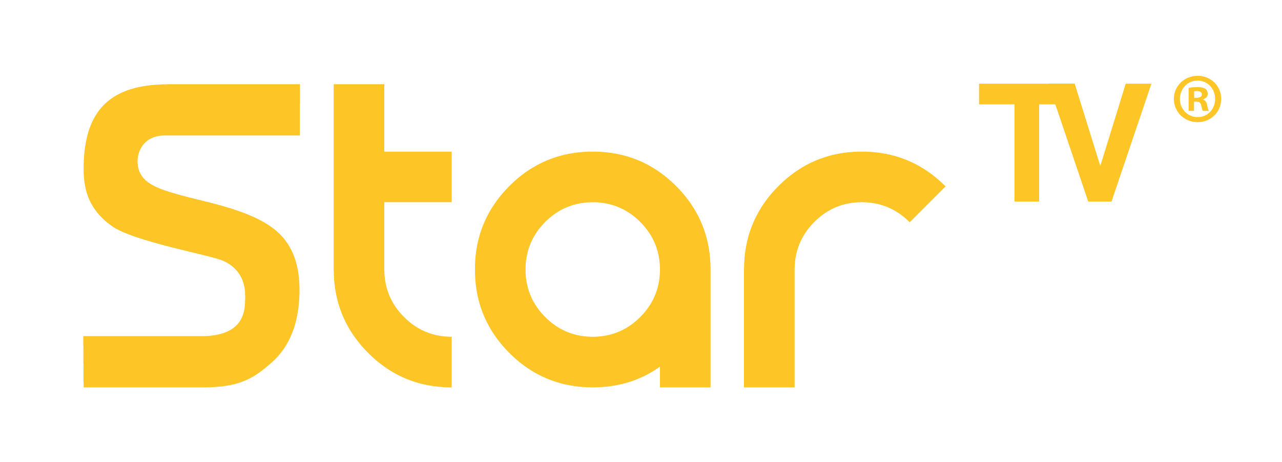 Star TV Surveys